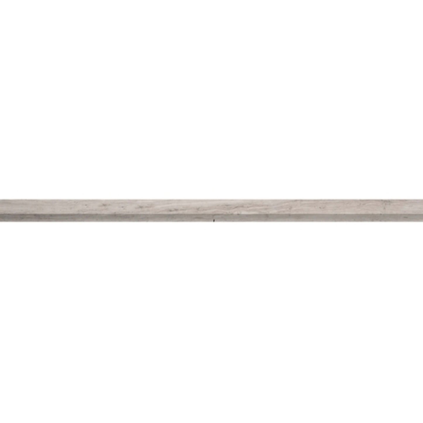 Metro in Gray - Mini Cigaro Natural Stone
