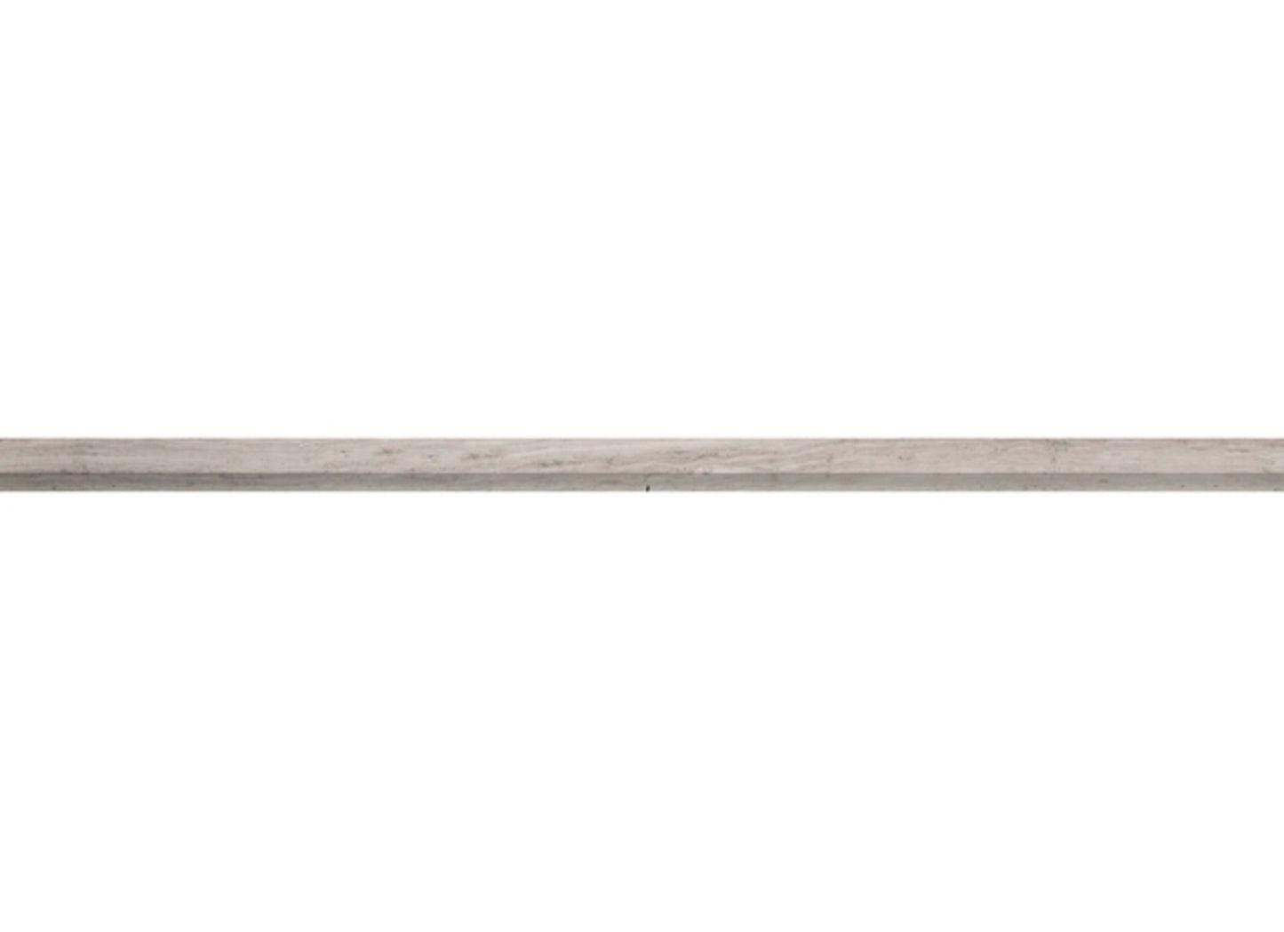 Metro in Gray - Mini Cigaro
