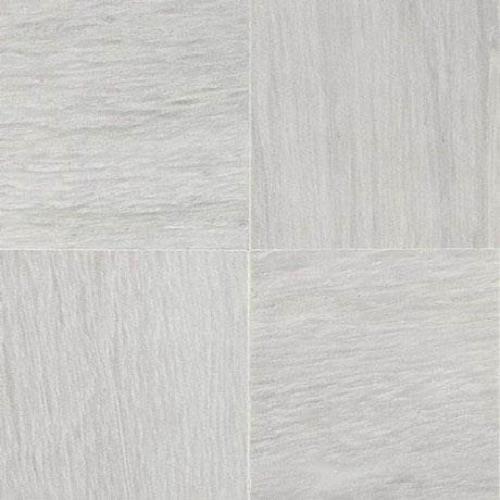 Haven Point in Candid Heather - 12x12 Polished Natural Stone
