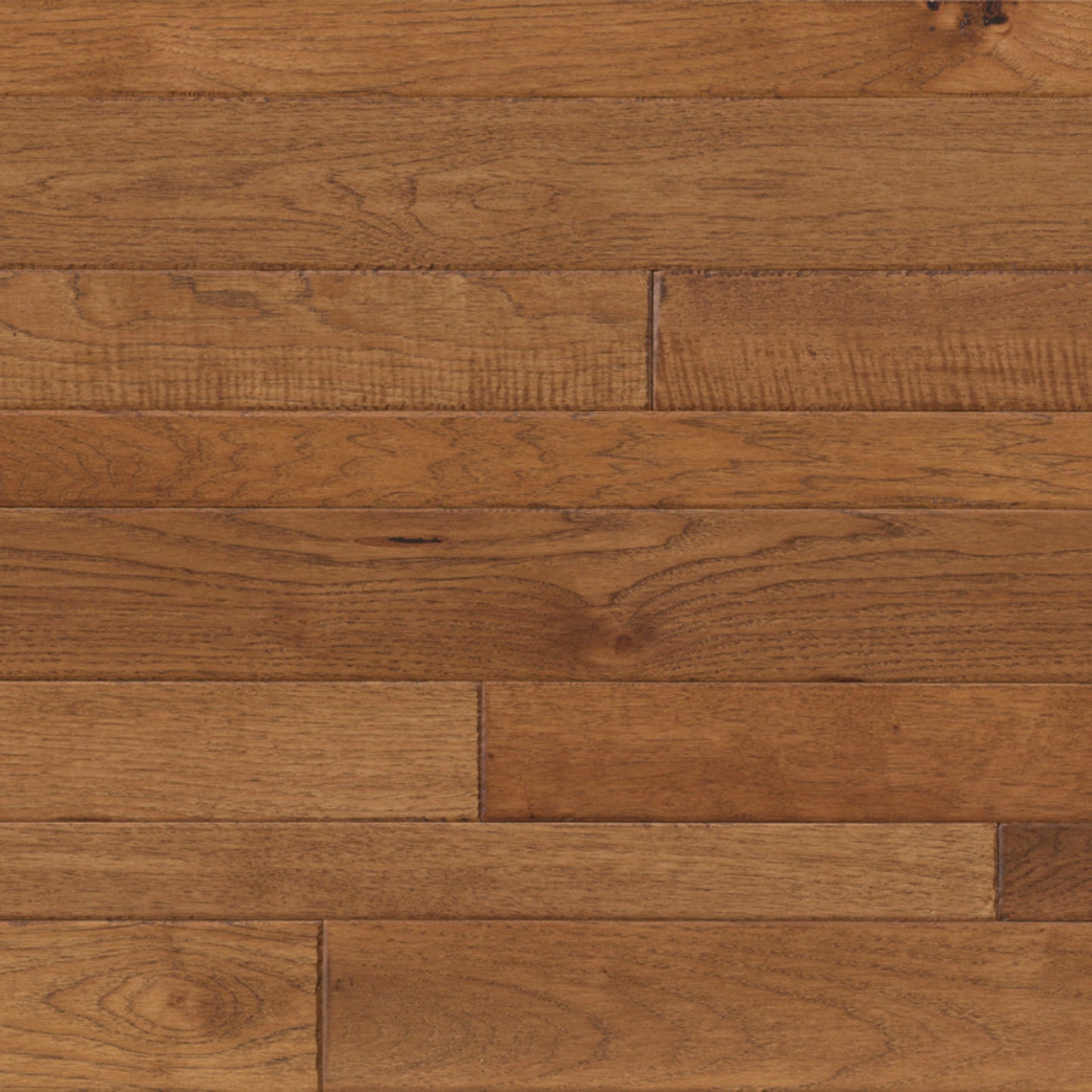 Durango in Toast Hardwood