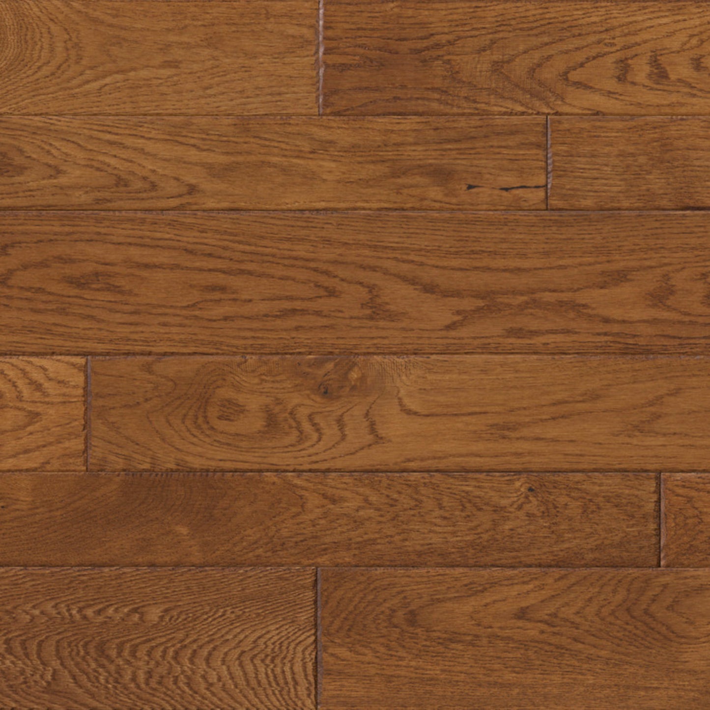 Durango in Barley Hardwood