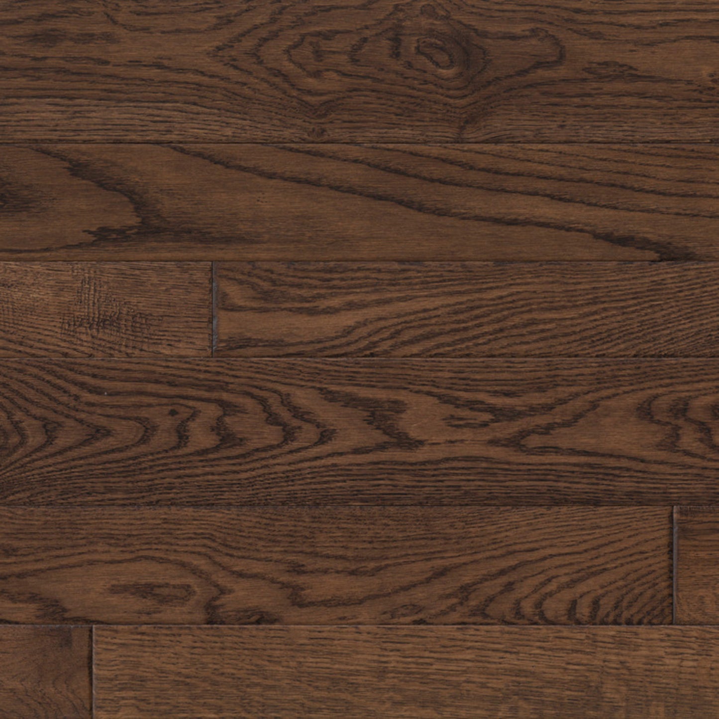 Durango in Timber Hardwood