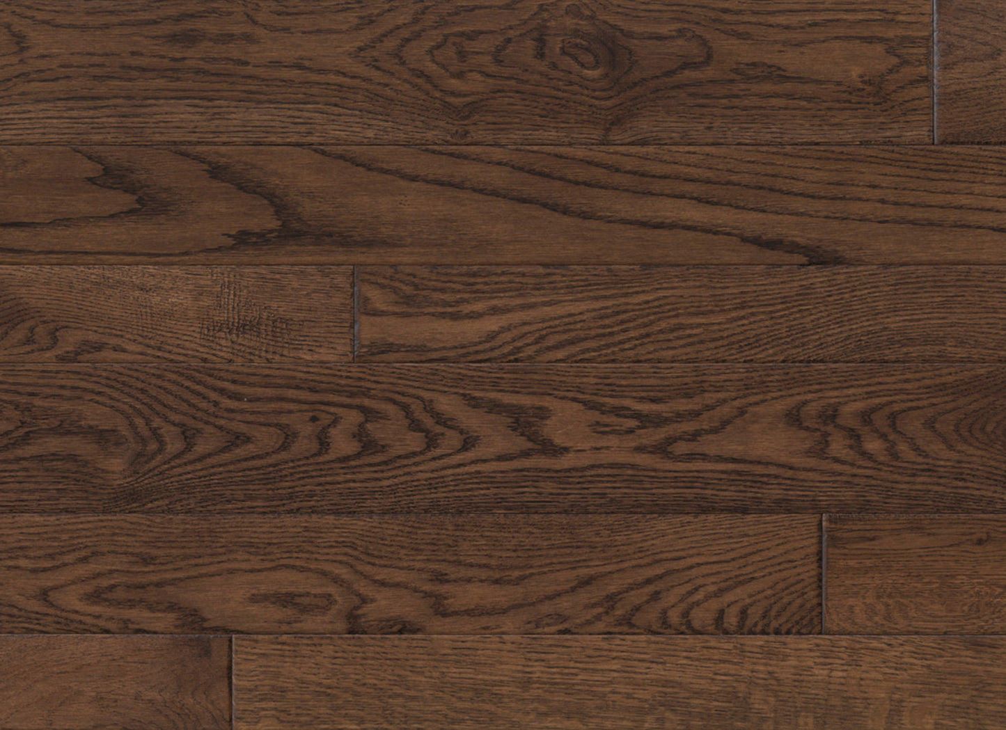 Durango in Timber