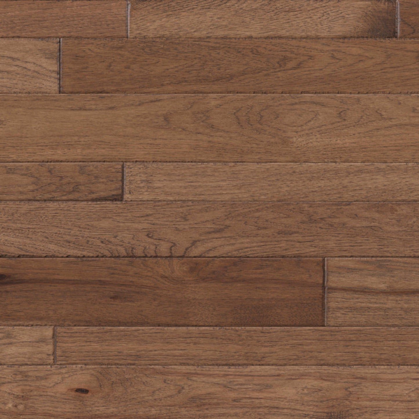 Durango in Buffalo Hardwood