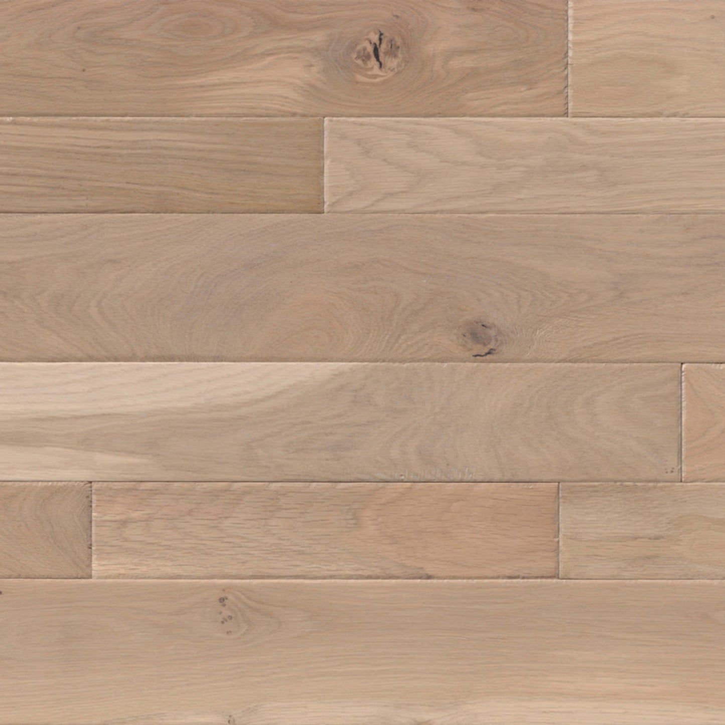 Durango in Sandstone Hardwood