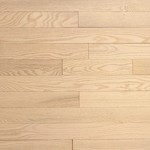 Hudson in Taupe