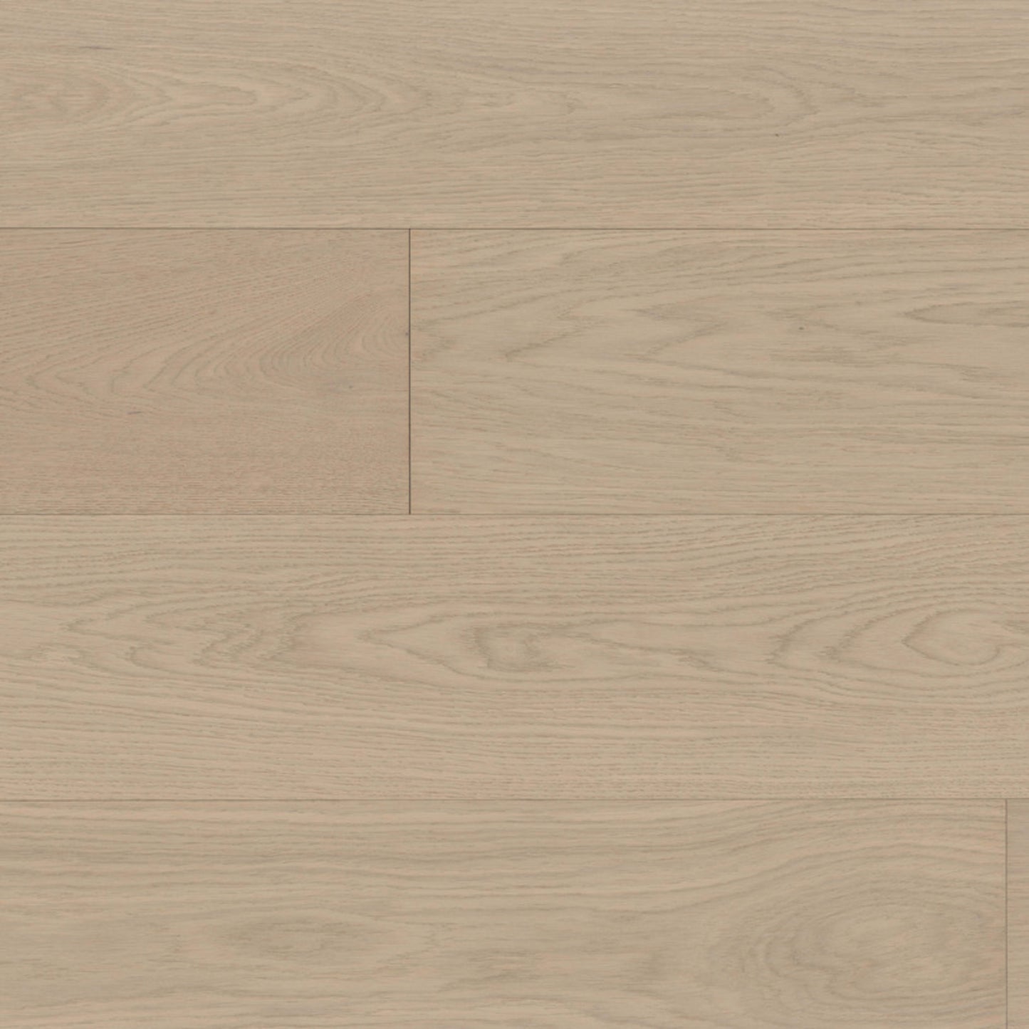 Ivywood Maison in Chantilly Hardwood