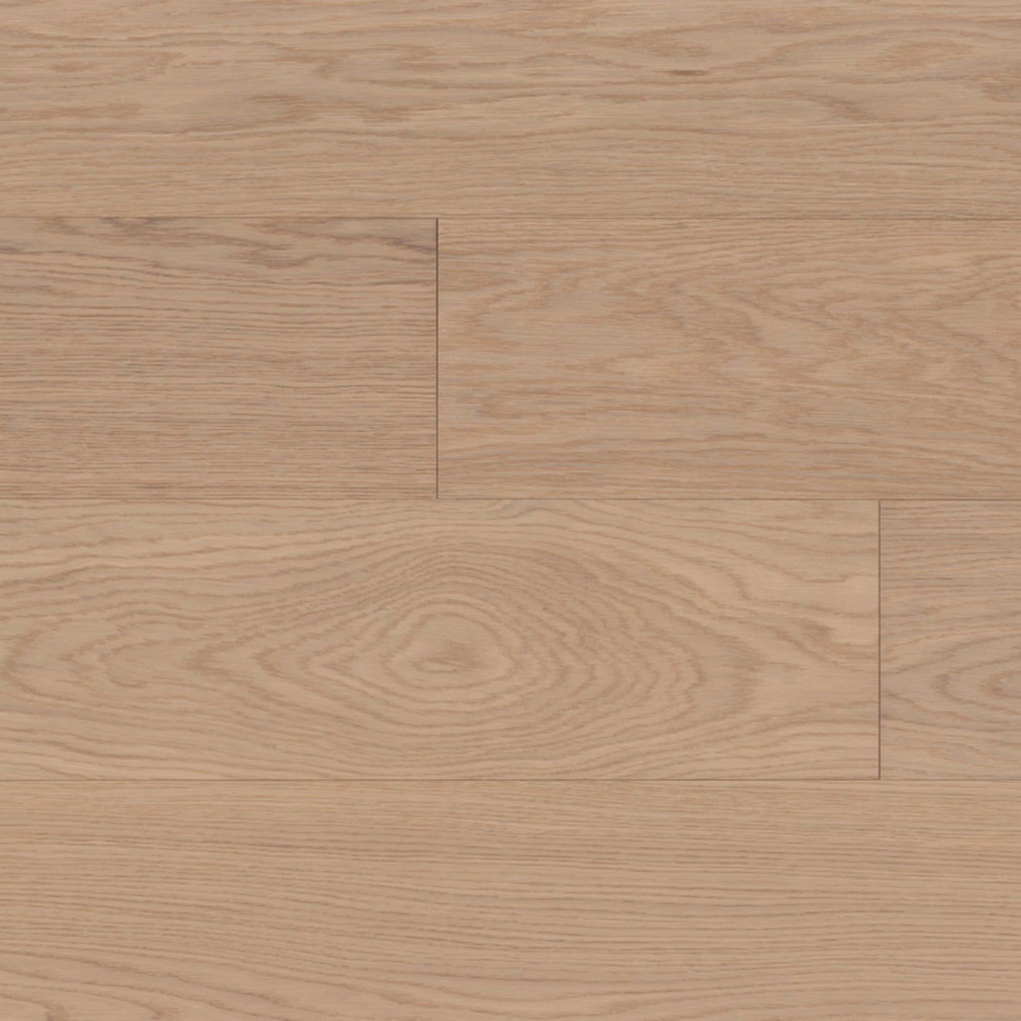 Ivywood Maison in Bouquet Hardwood