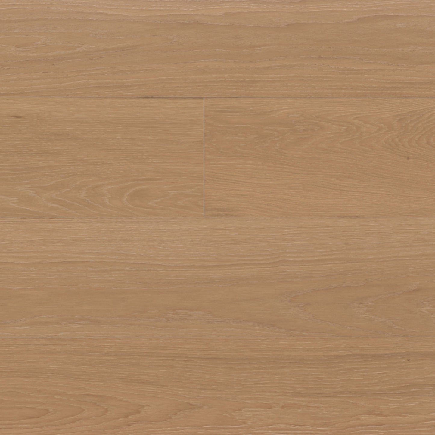 Ivywood Maison in Fontaine Hardwood