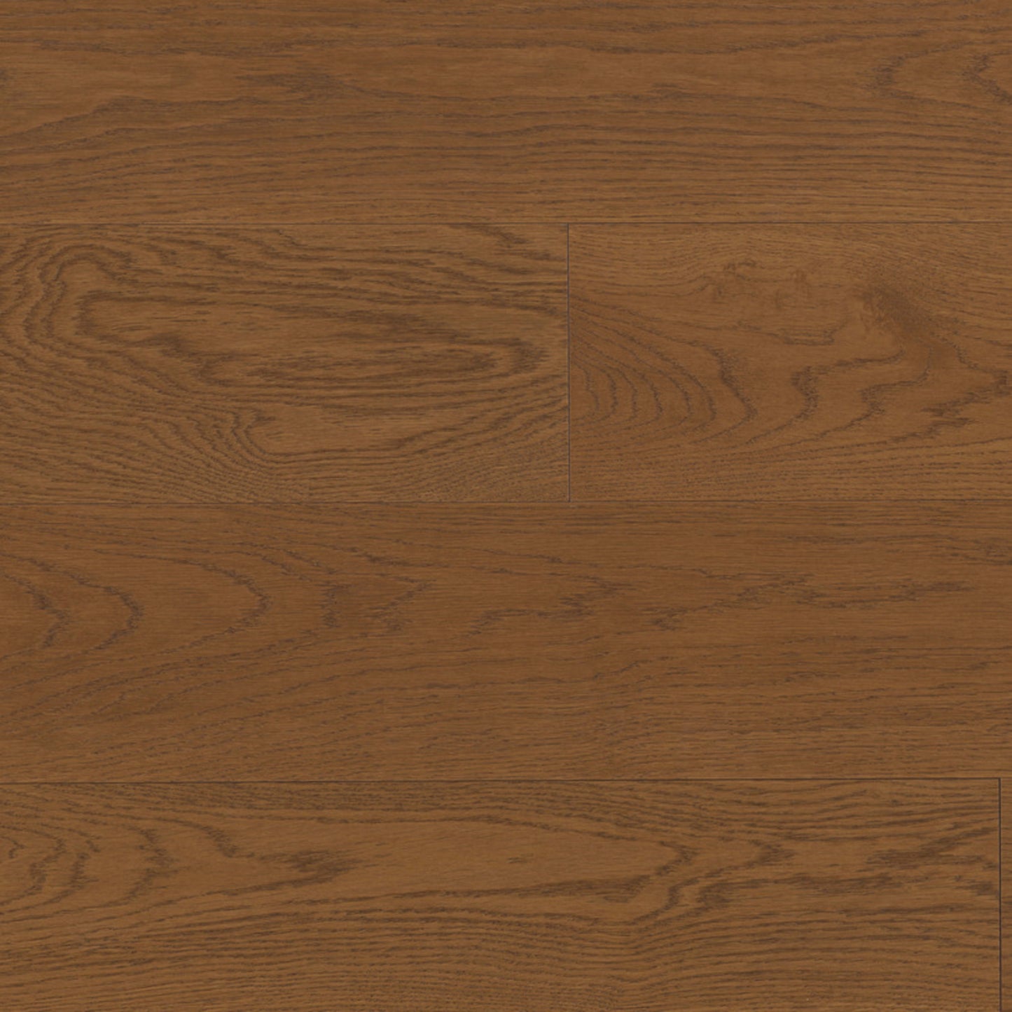 Ivywood Maison in Bistro Hardwood