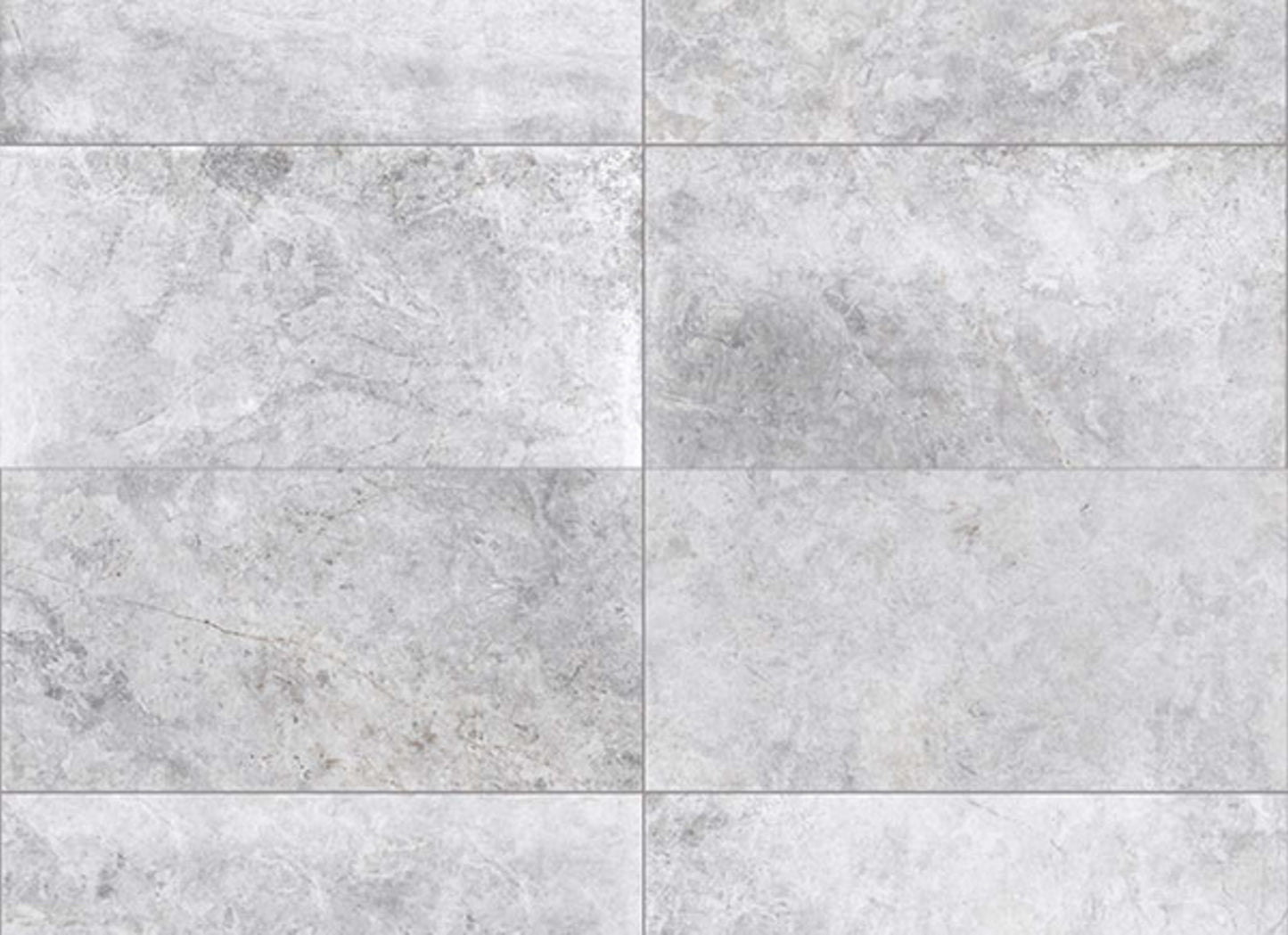 Antica in Grey Marble 6x24