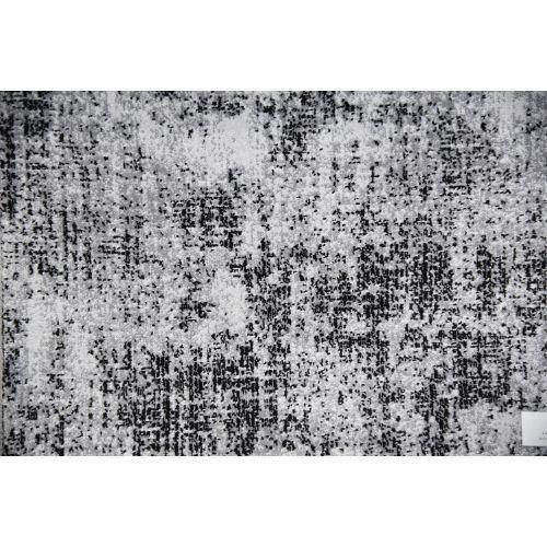 Magical in Steel Carpet