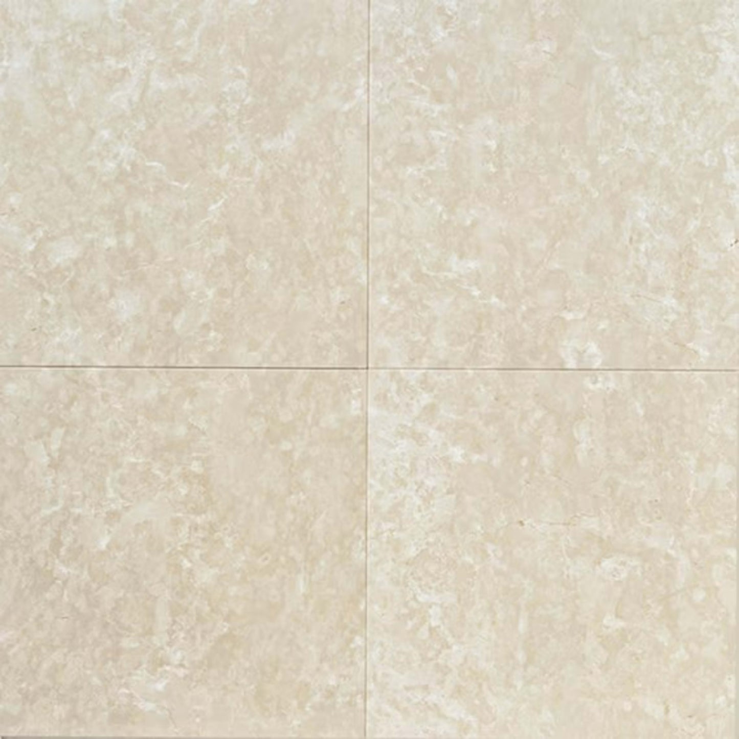 Marble in Bottcno Fiorito-12x24 Natural Stone