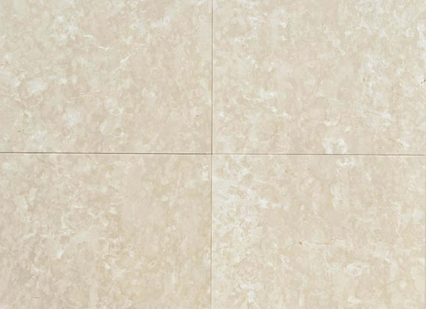 Marble in Bottcno Fiorito-12x24