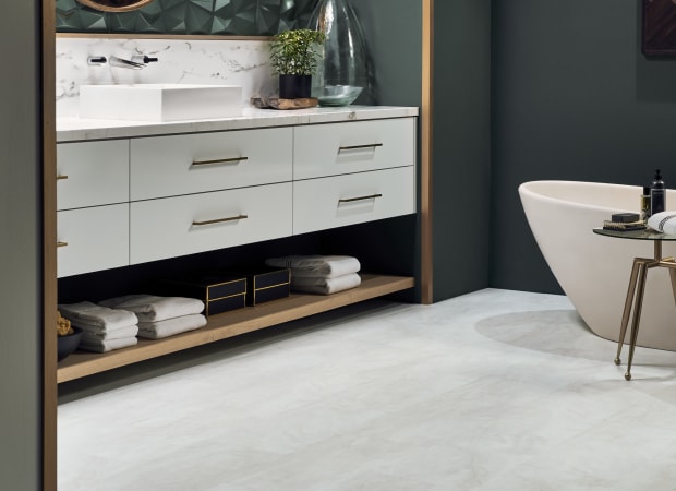 ADURA®Max - Vienna in Alabaster