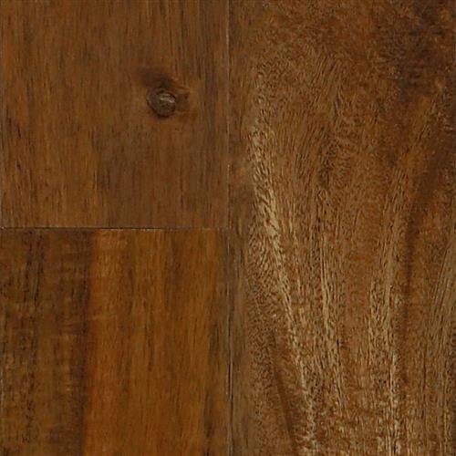 ADURA®Max - Acacia in Natural Plains