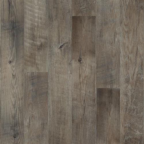 ADURA®Max - Dockside in Driftwood