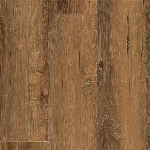 ADURA®Max - Napa in Tannin
