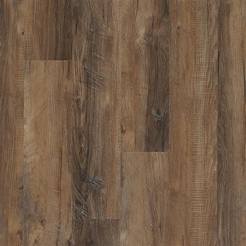 ADURA®Max - Napa in Barrel