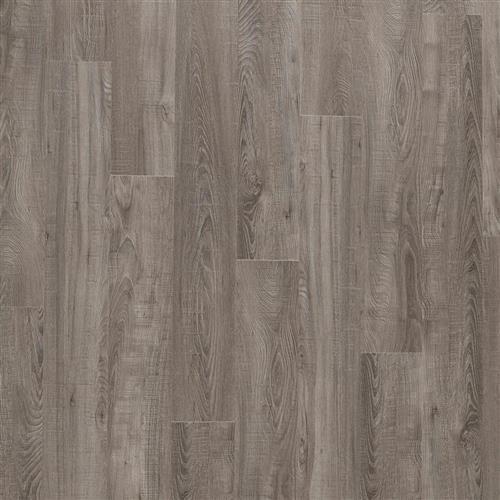 ADURA®Max - Sausalito in Bay Breeze