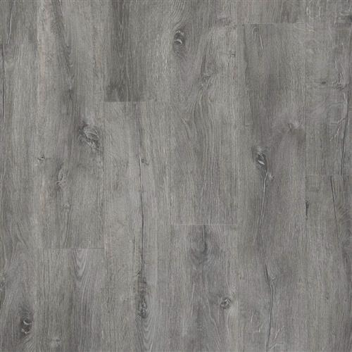 ADURA®Max - Aspen in Drift