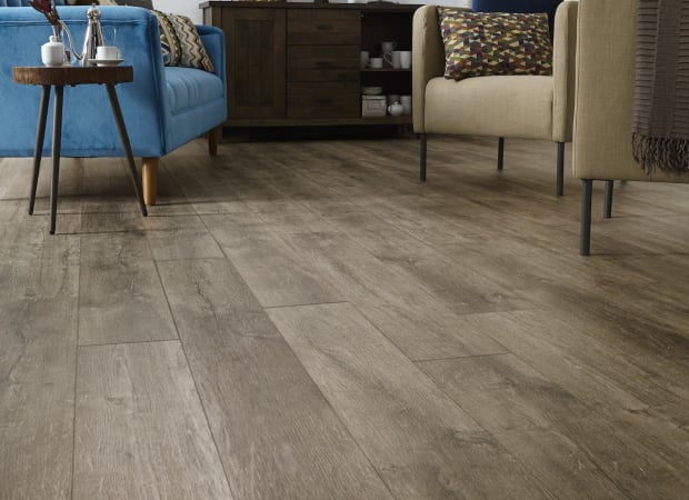 ADURA®Max - Aspen in Lodge