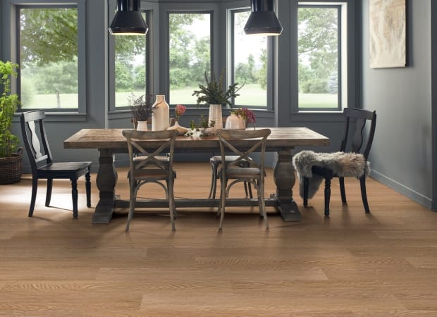 ADURA®Max - Southern Oak in Natural