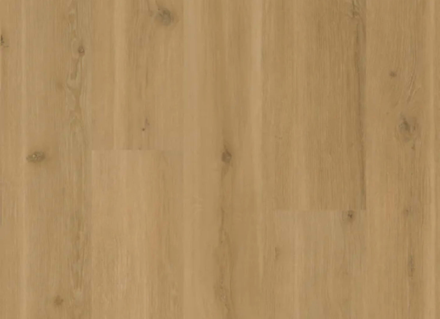 ADURAMax - Swiss Oak in Nougat