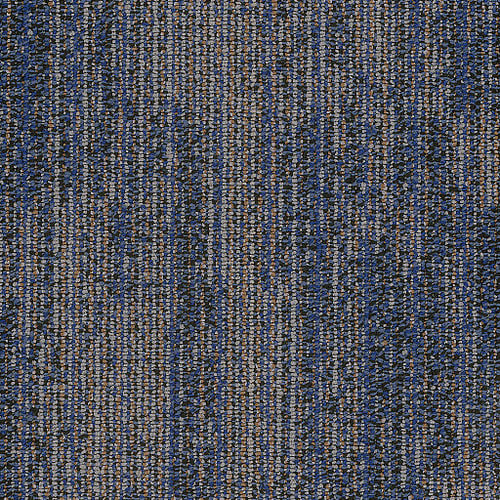 Rhythm in Euphony