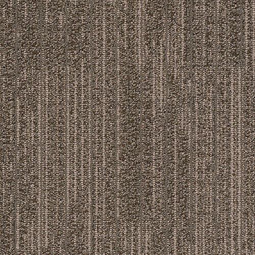 Rhythm in Diapason