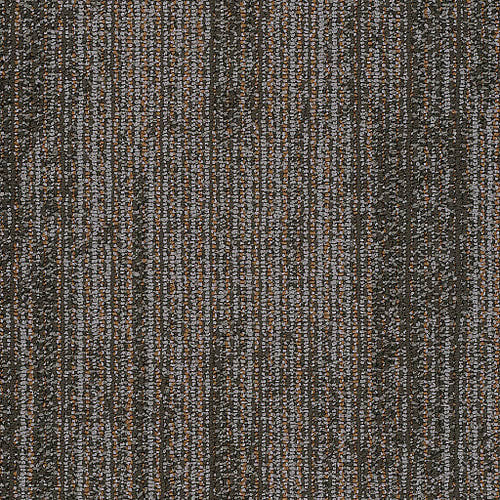 Rhythm in Aria