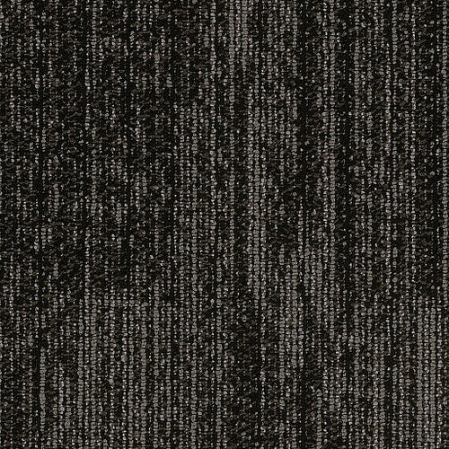 Rhythm in Overtone