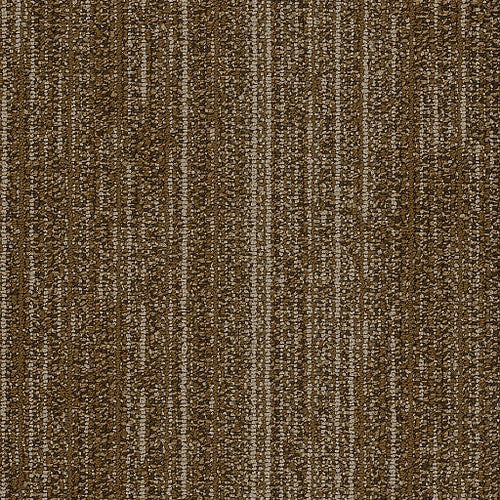 Rhythm in Tonality