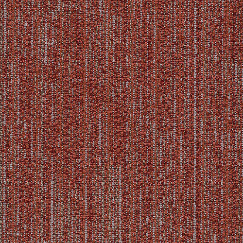 Rhythm in Pulse