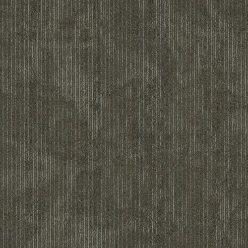 Esthetic in Inherent