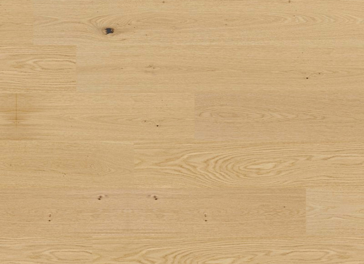 Wilmington Farms in Natural Linen Oak