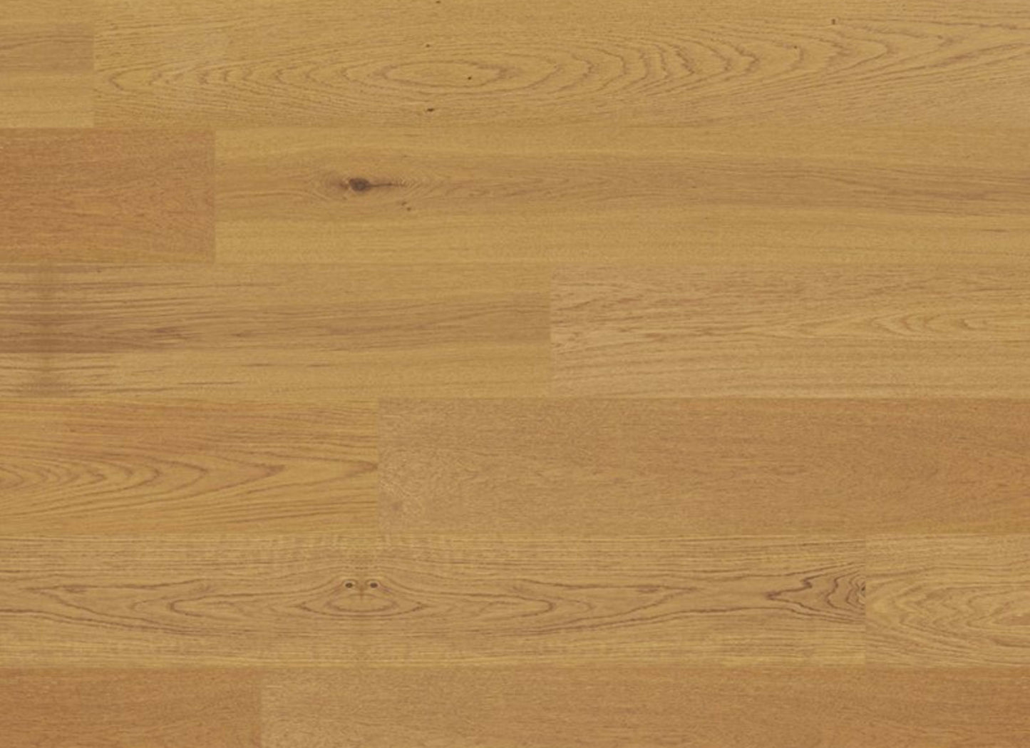 Wilmington Farms in Timeless Oak
