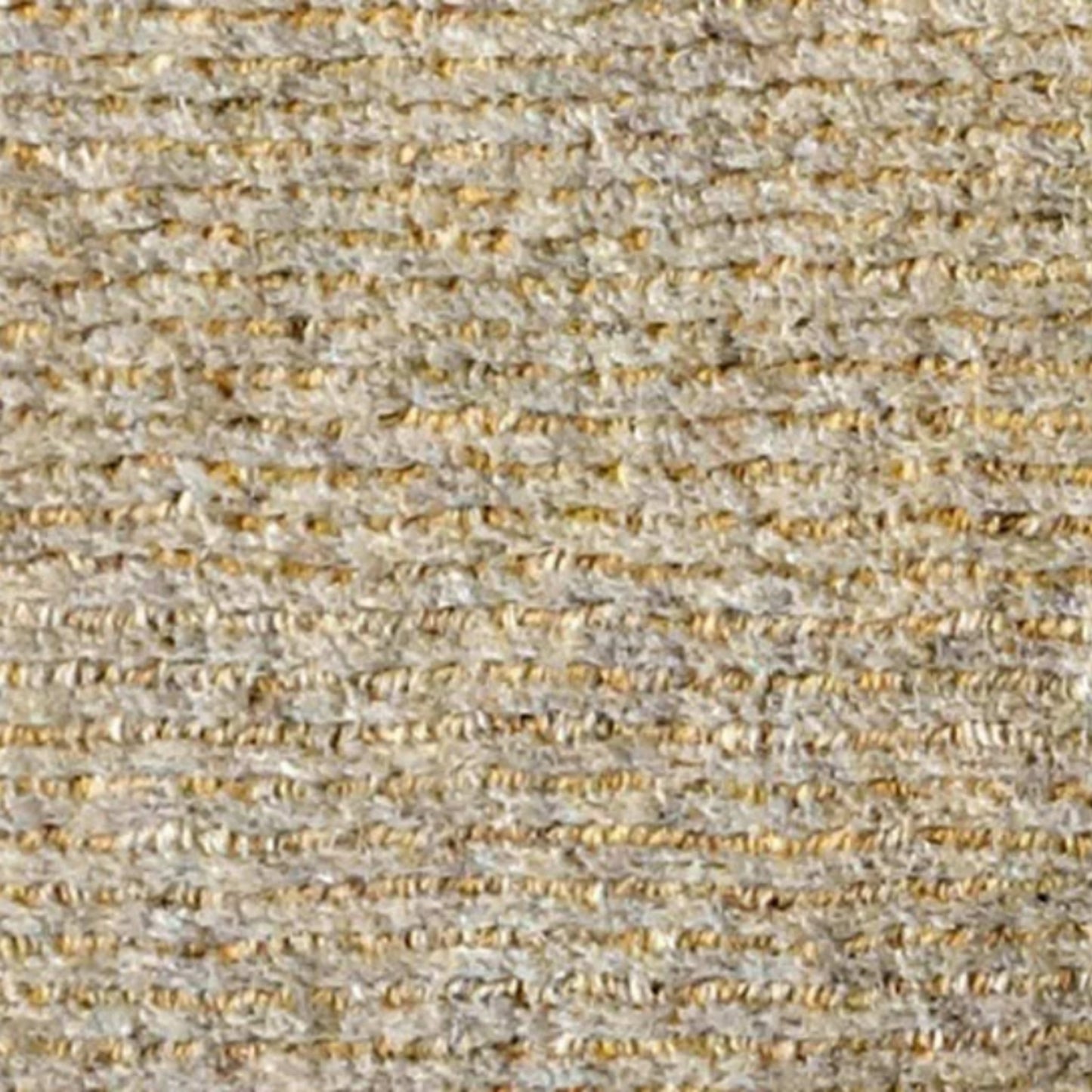 Mesa in Ash Carpet