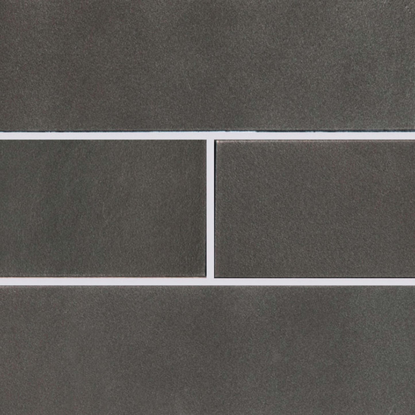 Hyde Studio in Metallic Gray 4x12 Tile