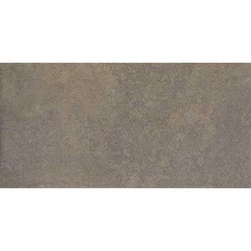 Modern Formation in Mesa Point - Unpolished - 24x48 Tile