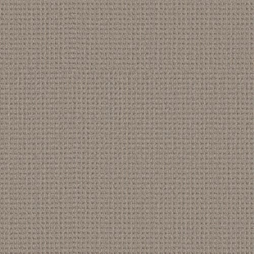 Finely Detailed in Natural Sisal