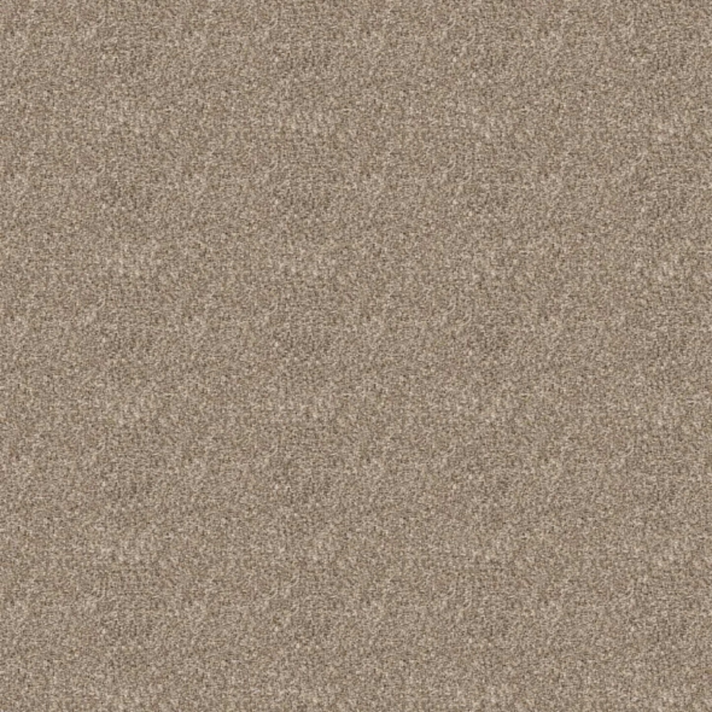 Elevated I in Soft Sand Carpet