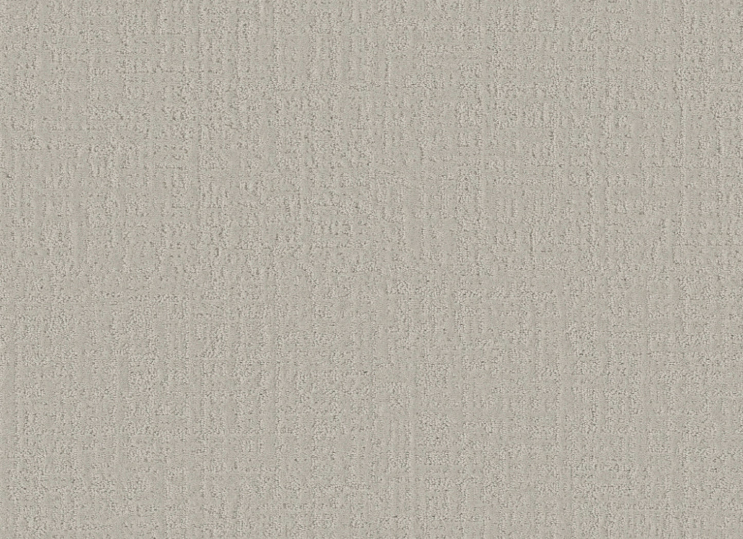 Studio Plaza