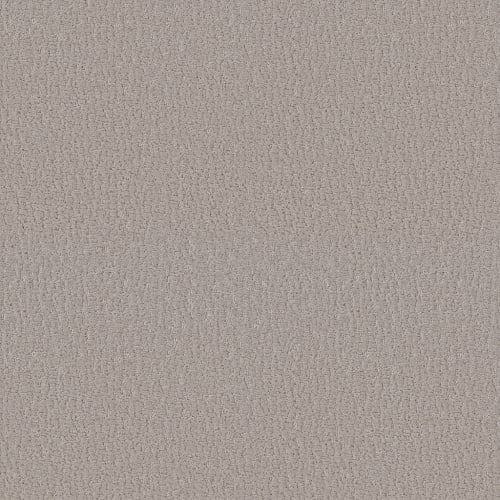 Studio Set in Sandstone