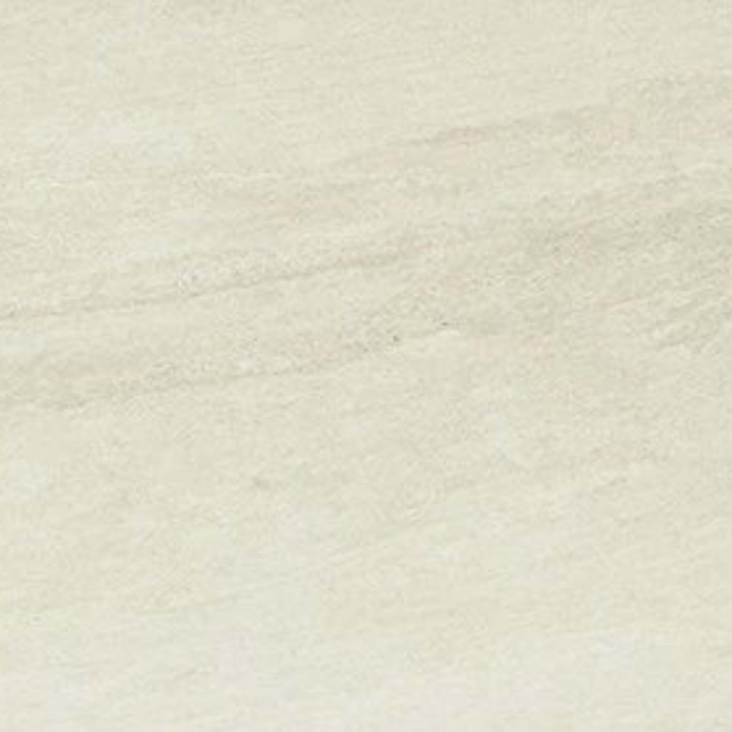 Montesano in White-15x30 Tile