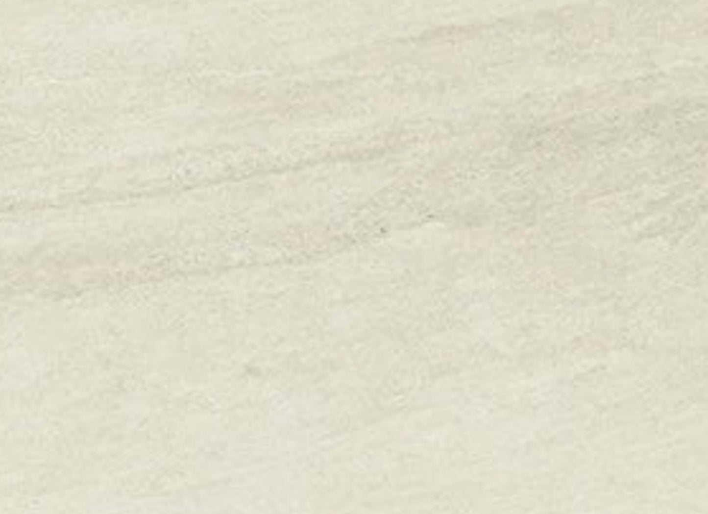 Montesano in White-15x30