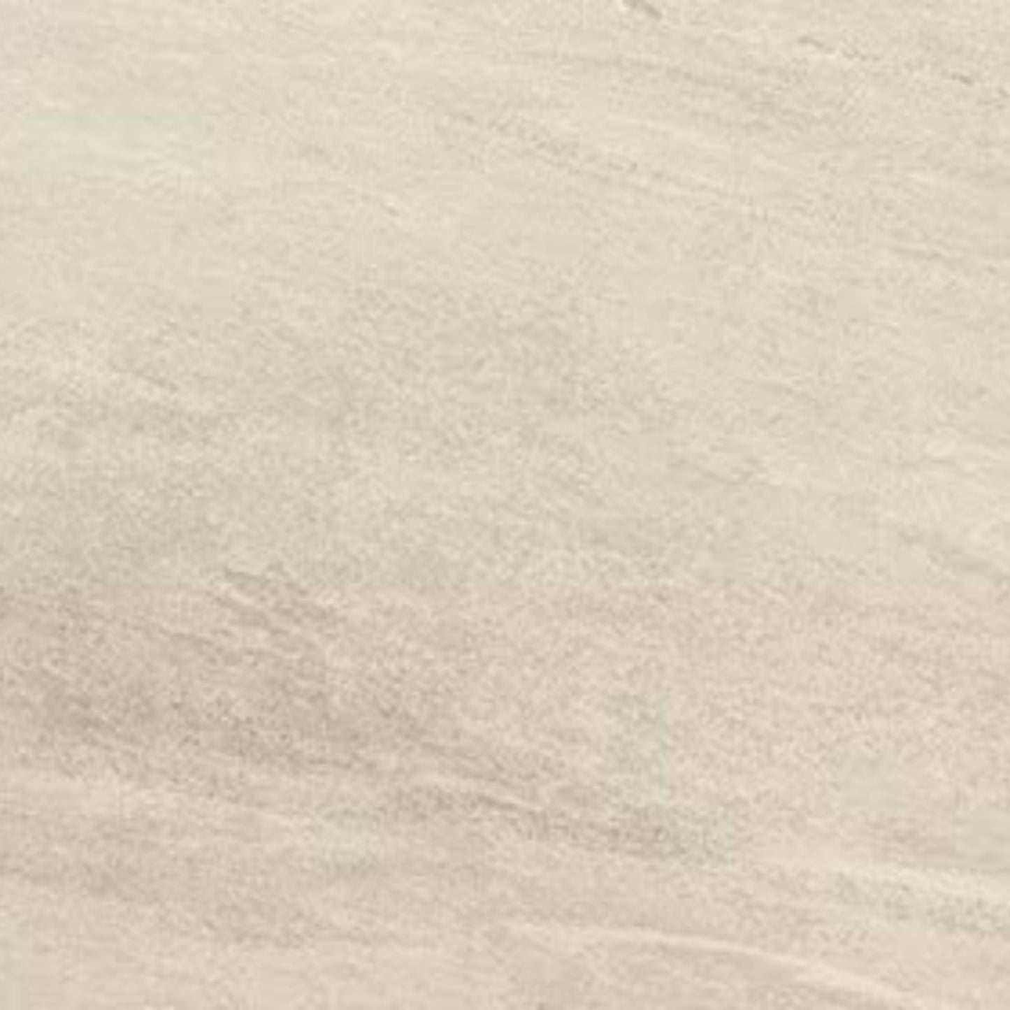 Montesano in Greige-15x30 Tile