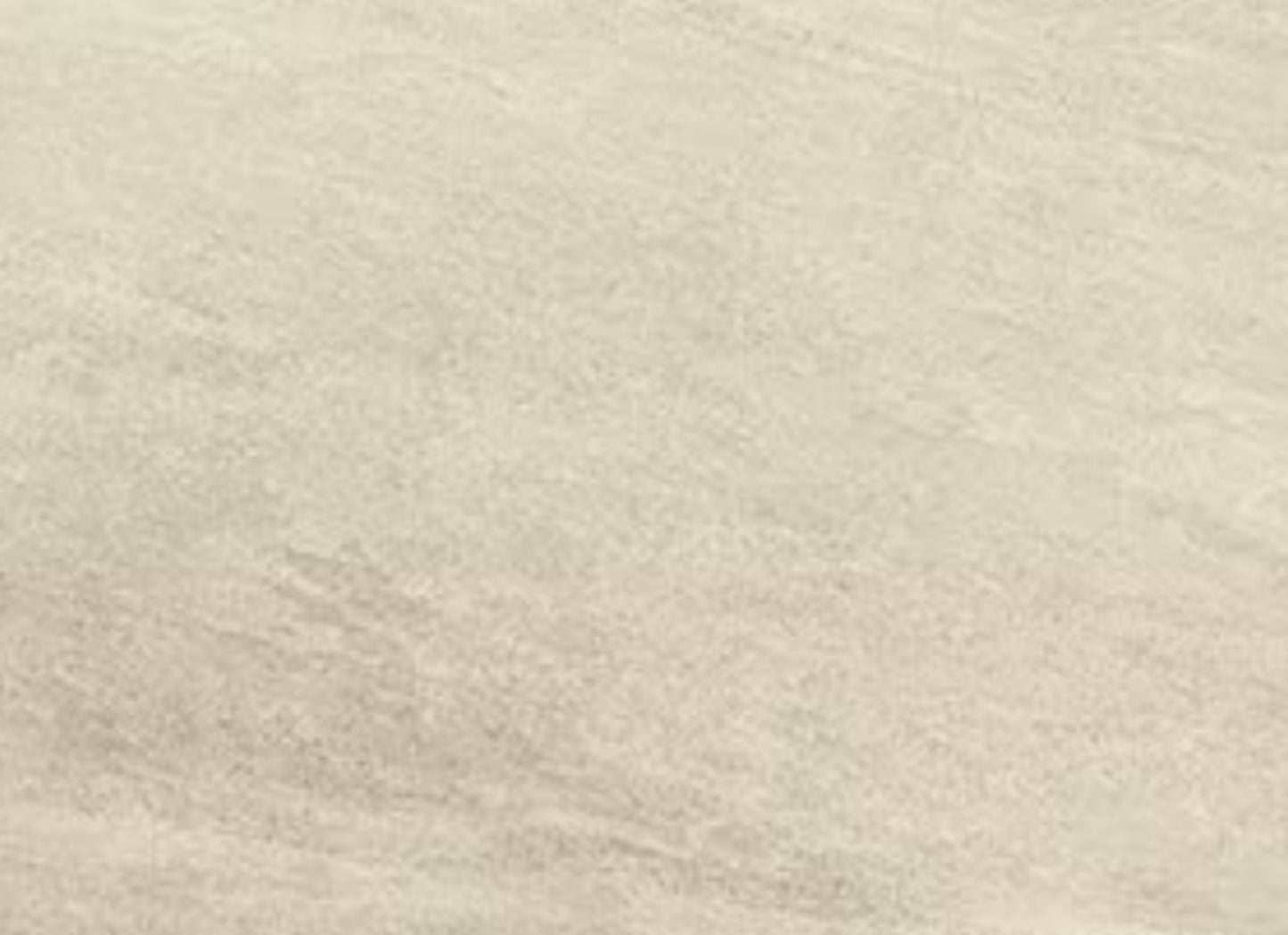 Montesano in Greige-15x30