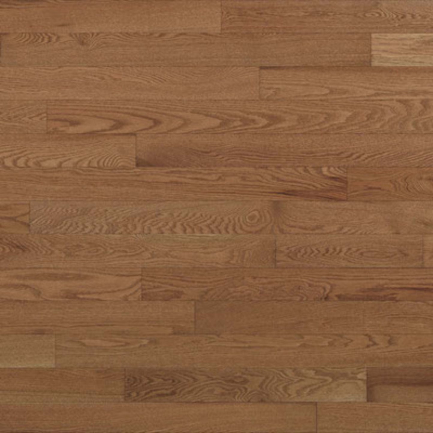 Montebello in Claypot Hardwood
