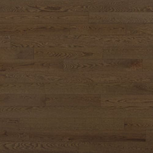 Montebello in Java Bean – Royal Flooring